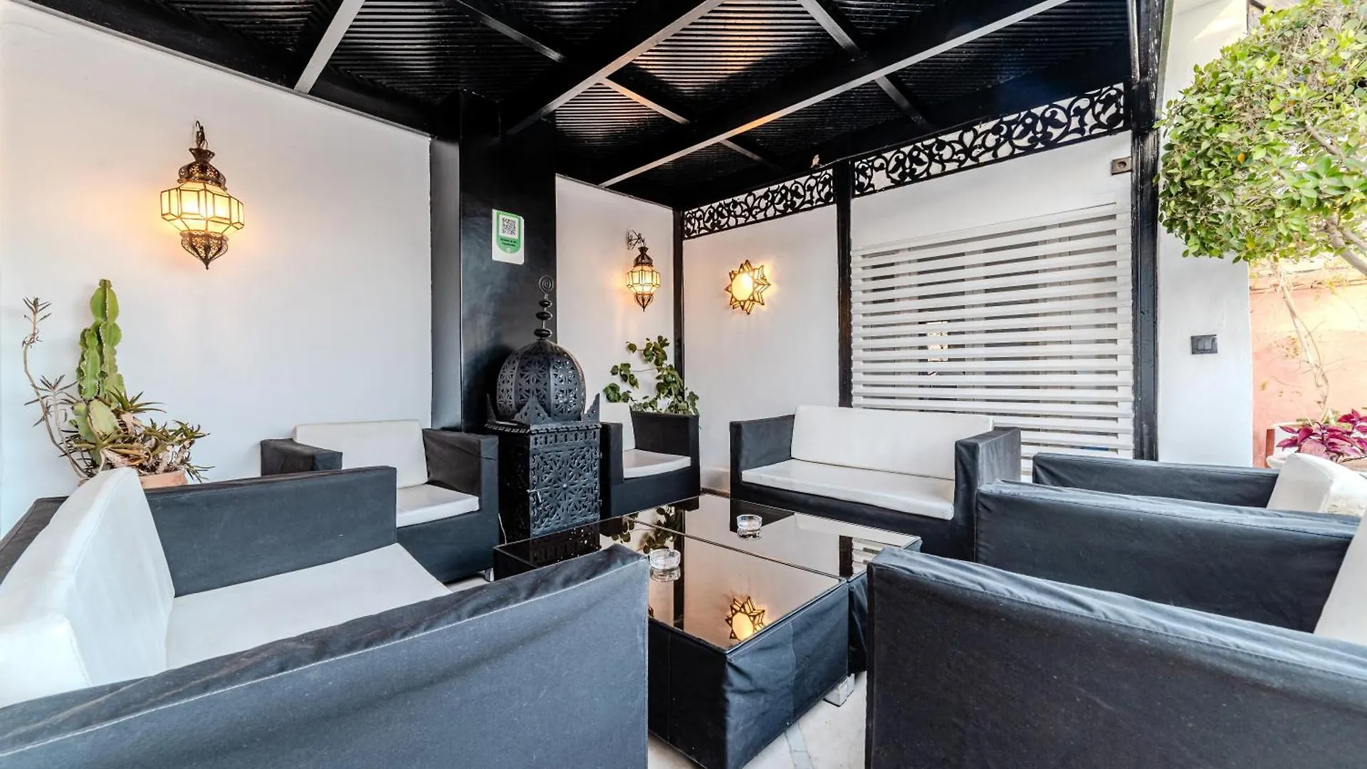 Riad Jebly - Exclusive - Panoramic View , Pool & Breakfast Marrakesh Holiday home